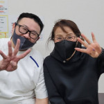 thumbnail_IMG_1320