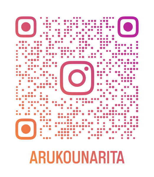 arukounarita_qr